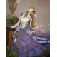 Poetry Of Amour The Wild Rose Of Arles Blouse and JSK(5th Reservation/2 Colours/Full Payment Without Shipping)